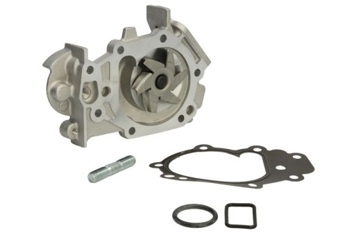 Pompa apa potrivit DACIA LOGAN II, LOGAN MCV II, SANDERO II; RENAULT CLIO II, TWINGO II 1.2/1.2LPG 06.01-