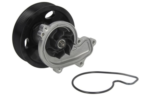 Pompa apa potrivit HONDA CIVIC X, CIVIC XI, CR-V V, HR-V 1.5/1.5LPG/2.0 09.15-