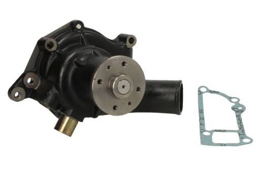 Pompa apa potrivit ISUZU FORWARD F 6BD1T 01.86-12.90
