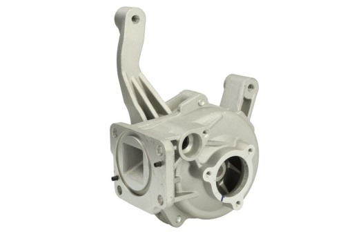 Pompa apa potrivit JEEP CHEROKEE 2.5D/2.8D 09.01-