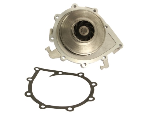 Pompa apa potrivit MAN E2000, TGA, TGS I, TGX I; VAN HOOL T D2066LF01-D2866LF25 05.00-