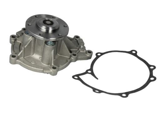 Pompa apa potrivit MAN FOC, HOCL, M 2000 L, TGA, TGL I, TGM I; NEOPLAN CENTROLINER D0824LFL06-D2876LF25 08.95-
