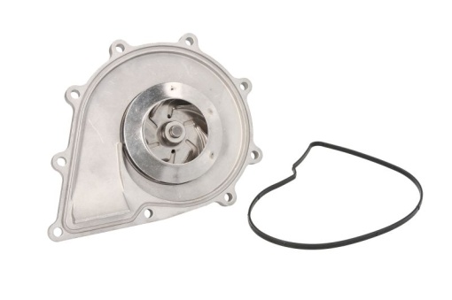 Pompa apa potrivit MERCEDES ACTROS MP4 / MP5, ANTOS, AROCS, TRAVEGO (O 580); SETRA 400, 500 471.943-OM473.915 07.11-