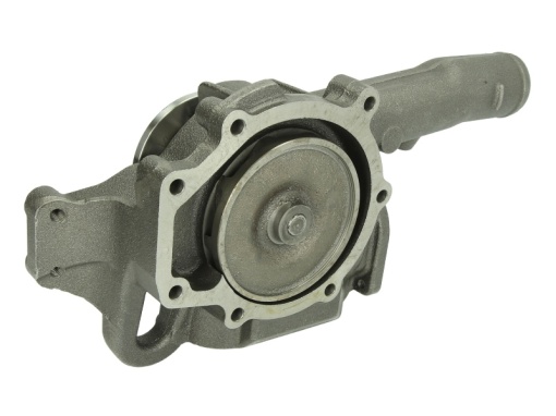 Pompa apa potrivit MERCEDES ATEGO, ATEGO 2, ATRON, AXOR, AXOR 2, CITARO (O 530), CONECTO (O 345), ECONIC, INTEGRO (O 550), INTOURO, LK/LN2, OF, OH M902.900-OM926.999 01.70-
