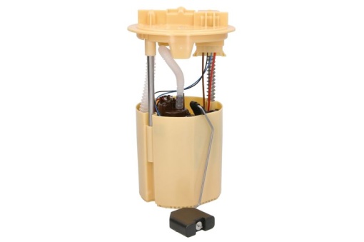 Pompa combustibil (modul) potrivit SMART FORTWO 0.8D 01.07-