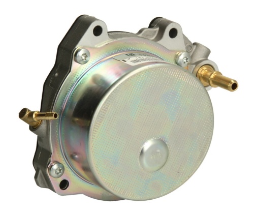 Pompa sistem franare potrivit OPEL ASTRA J, ASTRA J GTC, CASCADA, INSIGNIA A, INSIGNIA A COUNTRY, ZAFIRA C; SAAB 9-5 2.0D 07.08-