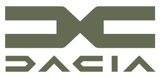 Pompa ulei potrivit DACIA DUSTER, DUSTER/SUV, LOGAN, LOGAN II, LOGAN MCV, SANDERO; RENAULT CLIO II, CLIO II/HATCHBACK, CLIO III, FLUENCE, GRAND SCENIC II, GRAND SCENIC III, KANGOO 1.4-1.6LPG 04.98-