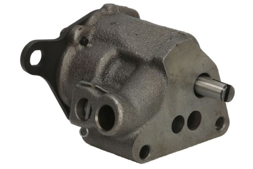Pompa ulei potrivit JEEP CHEROKEE, CJ5 - CJ8, COMANCHE, GRAND CHEROKEE I, GRAND CHEROKEE II, WRANGLER I, WRANGLER II 2.5/4.0/4.2 01.72-04.07