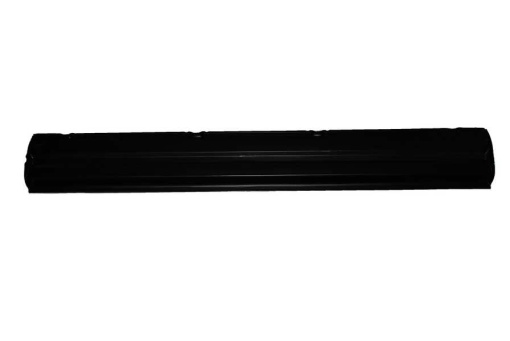 Prag auto Dreapta (Armare laterala; lung, partea interioara) potrivit MERCEDES T1 (601), T1 (601, 611), T1 (602), T1 (B601), T1 (B602), T1/TN -02.96
