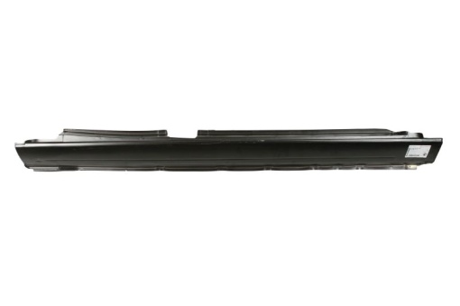 Prag auto Dreapta potrivit AUDI 80 B2, 90 B2, COUPE B2, QUATTRO 4D