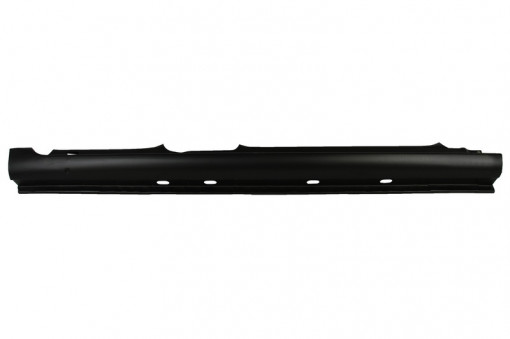 Prag auto Dreapta potrivit VW BORA, BORA I, GOLF IV Break / Hatchback 5D 08.97-06.06