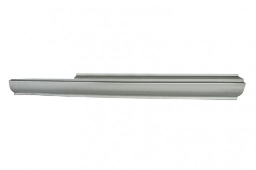 Prag auto Dreapta (reparatie, lungime 160cm) potrivit SUZUKI SWIFT, SWIFT I, SWIFT II -12.05