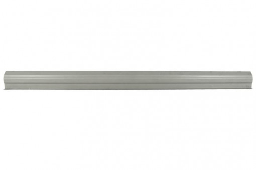 Prag auto Dreapta/Stanga (Kit reparare, lungime 190cm) potrivit FIAT BRAVO II -07.14