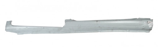 Prag lateral dreapta CITROEN BERLINGO; PEUGEOT PARTNER 4 usi intre 1996-2008