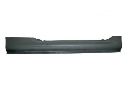 Prag lateral dreapta PEUGEOT 206 3 usi intre 1998-2009