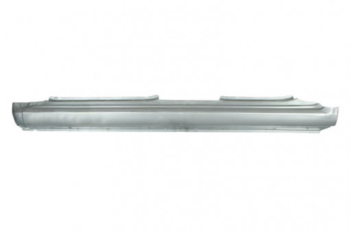 Prag lateral stanga CHEVROLET LACETTI, NUBIRA; DAEWOO NUBIRA intre 2003-2009