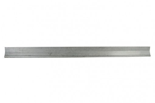 Prag lateral stanga/dreapta reparatie, partea inferioara, lungime 200cm HONDA ACCORD V intre 1993-1998