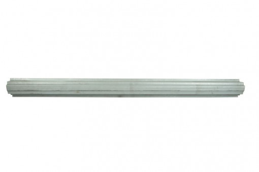 Prag lateral stanga Kit reparatie lungime 180cm MITSUBISHI OUTLANDER intre 2002-2006