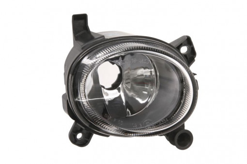 Proiector ceata dreapta (H11) AUDI A1, A4, A5, A6, A6 ALLROAD, Q3 VW PASSAT CC dupa 2004