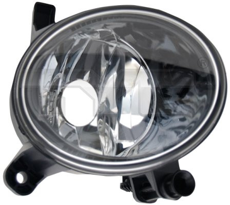 Proiector ceata dreapta (H11) AUDI A4, A6, Q5 SEAT EXEO, EXEO ST dupa 2004