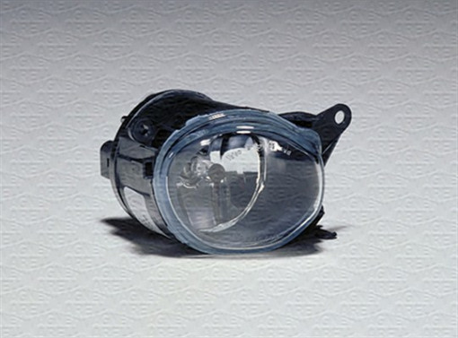 Proiector ceata Dreapta (H11) potrivit VOLVO S40 II; AUDI A4 B5, A4 B6, A4 B7 11.00-12.04