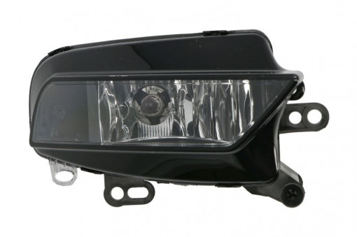 Proiector ceata dreapta (H8) potrivit AUDI A3 8V 04.12-06.16