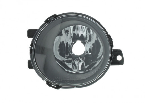 Proiector ceata Dreapta (H8) potrivit VOLVO C30, C70 II, XC60 I 10.06-
