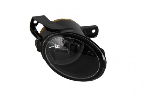 Proiector ceata Dreapta (HB4) potrivit VW PASSAT B6 03.05-10.11