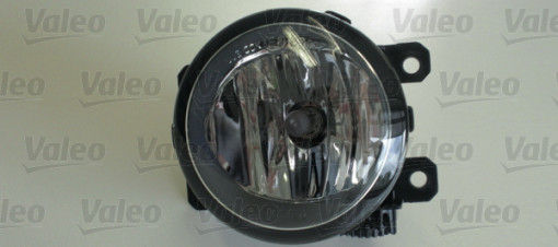 Proiector ceata Dreapta/Stanga (H11) potrivit DS DS 4; CITROEN BERLINGO, BERLINGO MULTISPACE, BERLINGO/MINIVAN, C1 II, C4, C4 GRAND PICASSO II, C4 II, C4 PICASSO II, C4 SPACETOURER 04.08-
