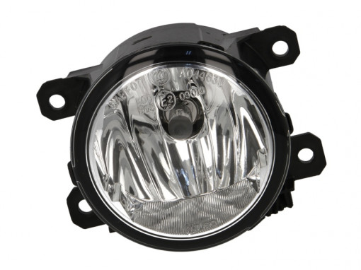 Proiector ceata stanga dreapta (H11) ABARTH GRANDE PUNTO, PUNTO, PUNTO EVO ALFA ROMEO GIULIA, STELVIO CITROEN BERLINGO, DS5 FIAT 500, 500 C, 500L, 500X, DOBLO, DUCATO, FIORINO, GRANDE PUNTO, PANDA, PU