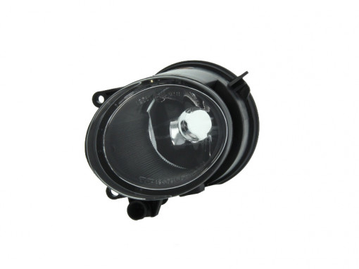 Proiector ceata stanga (H11) AUDI TT dupa 2006