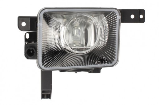 Proiector ceata Stanga (H3) potrivit OPEL COMBO TOUR, COMBO/MINIVAN, CORSA C, CORSA C/HATCHBACK 09.00-12.09
