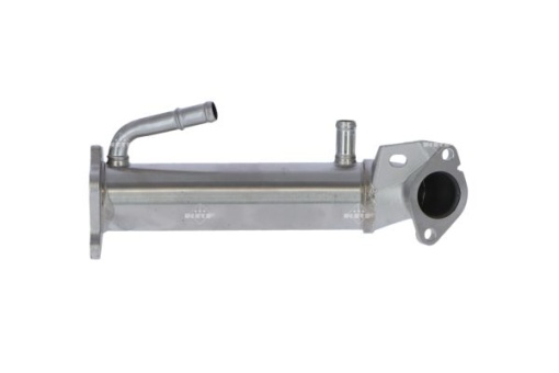 Radiator gaze evacuare potrivit FORD RANGER, TRANSIT, TRANSIT V363 2.2D 04.11-