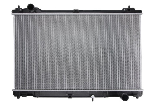 Radiator motor (Automat) potrivit LEXUS GS 2.5/3.5/3.5H