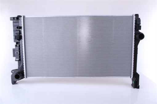 Radiator motor (Automat) potrivit VOLVO XC90 II 2.0/2.0D/2.0H