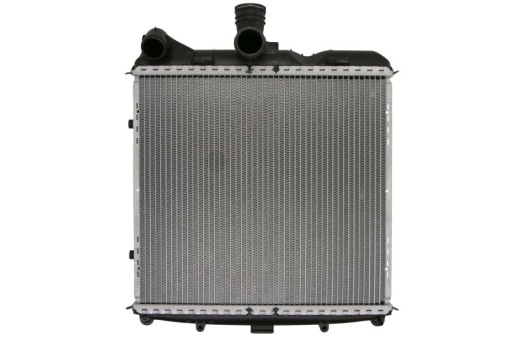Radiator motor Dreapta (Automat/Manual) potrivit PORSCHE 911, 911 SPEEDSTER, 911 TARGA, BOXSTER, BOXSTER SPYDER, CAYMAN 2.7-4.0