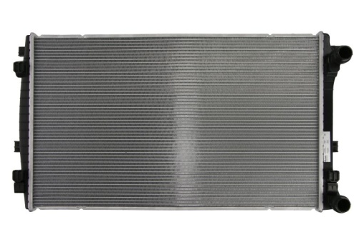 Radiator motor potrivit AUDI A3, Q2, Q3; CUPRA FORMENTOR, LEON, LEON SPORTSTOURER; SEAT ATECA, LEON, LEON SC, LEON SPORTSTOURER, LEON ST, LEON ST/KOMBI; SKODA KAROQ, KODIAQ I 1.0-2.0D