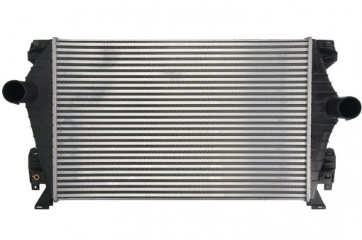 Radiator motor potrivit AUDI A8 D2 2.5D 01.97-04.00