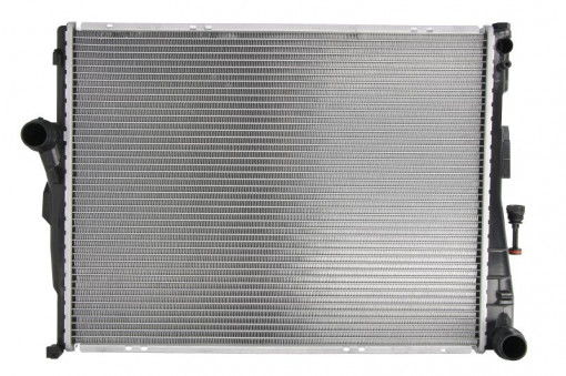 Radiator motor potrivit BMW 3 (E46), Z4 (E85), Z4 (E86), Z4 (E89) 1.6-3.2