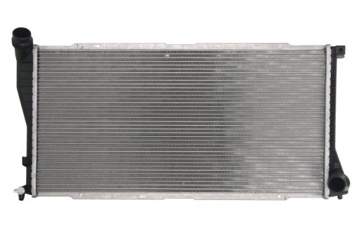 Radiator motor potrivit BMW 5 (E39), 7 (E38) 2.0D-3.9D