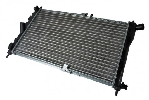 Radiator motor potrivit DAEWOO ARANOS, ESPERO 1.5/1.8/2.0