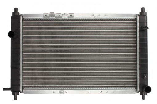 Radiator motor potrivit DAEWOO MATIZ 0.8/1.0