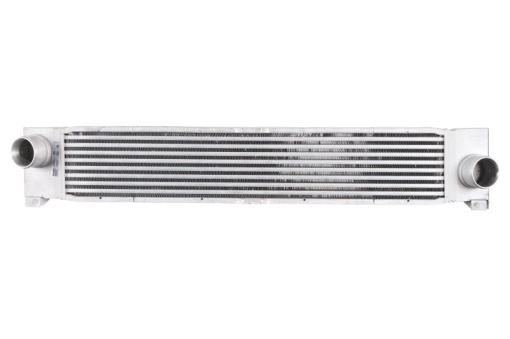 Radiator motor potrivit FIAT DUCATO 2.0D/2.2D/2.3D