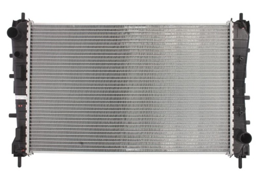 Radiator motor potrivit FIAT LINEA 1.3D/1.4/1.6D