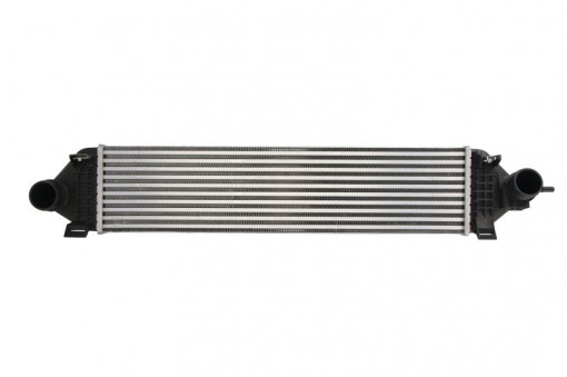Radiator motor potrivit FORD C-MAX II, FOCUS III, GRAND C-MAX, KUGA II, TOURNEO CONNECT V408 NADWOZIE WIELKO, TRANSIT CONNECT V408/MINIVAN 1.6/1.6ALK 07.10-
