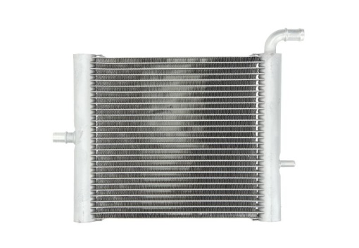 Radiator motor potrivit LAND ROVER DISCOVERY V, RANGE ROVER IV, RANGE ROVER SPORT II 2.0-5.0