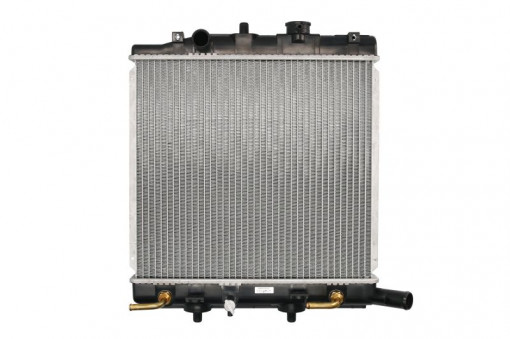 Radiator motor potrivit MAZDA DEMIO 1.3/1.5