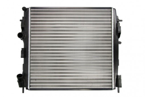 Radiator motor potrivit RENAULT KANGOO, KANGOO EXPRESS 1.0-1.9D