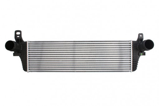 Radiator motor potrivit VW CALIFORNIA T5 CAMPER, CALIFORNIA T6 CAMPER, MULTIVAN T5, MULTIVAN T6, TRANSPORTER T5, TRANSPORTER T6, TRANSPORTER T6 / CARAVELLE T6 2.0/2.0D 09.09-12.19