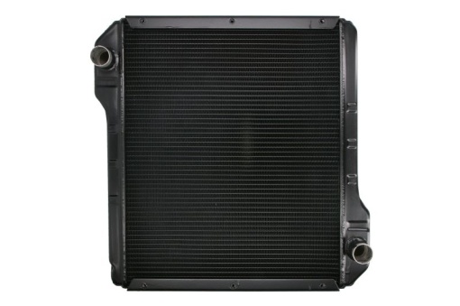 Radiator racire motor potrivit JCB 3CX, 3CX SITEMASTER, 3CX-2, 3CX-4, 3CXC, 3CXS, 3CXT, 4CX, 4CXC